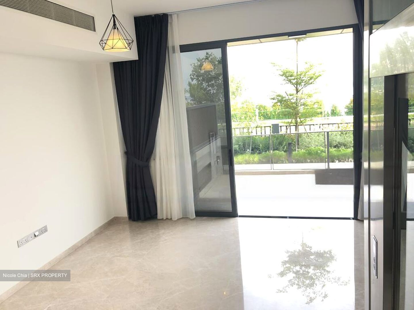 Watercove (D27), Terrace #423850221